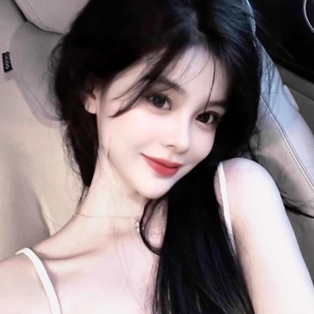 小邹邹 美甲美睫💅