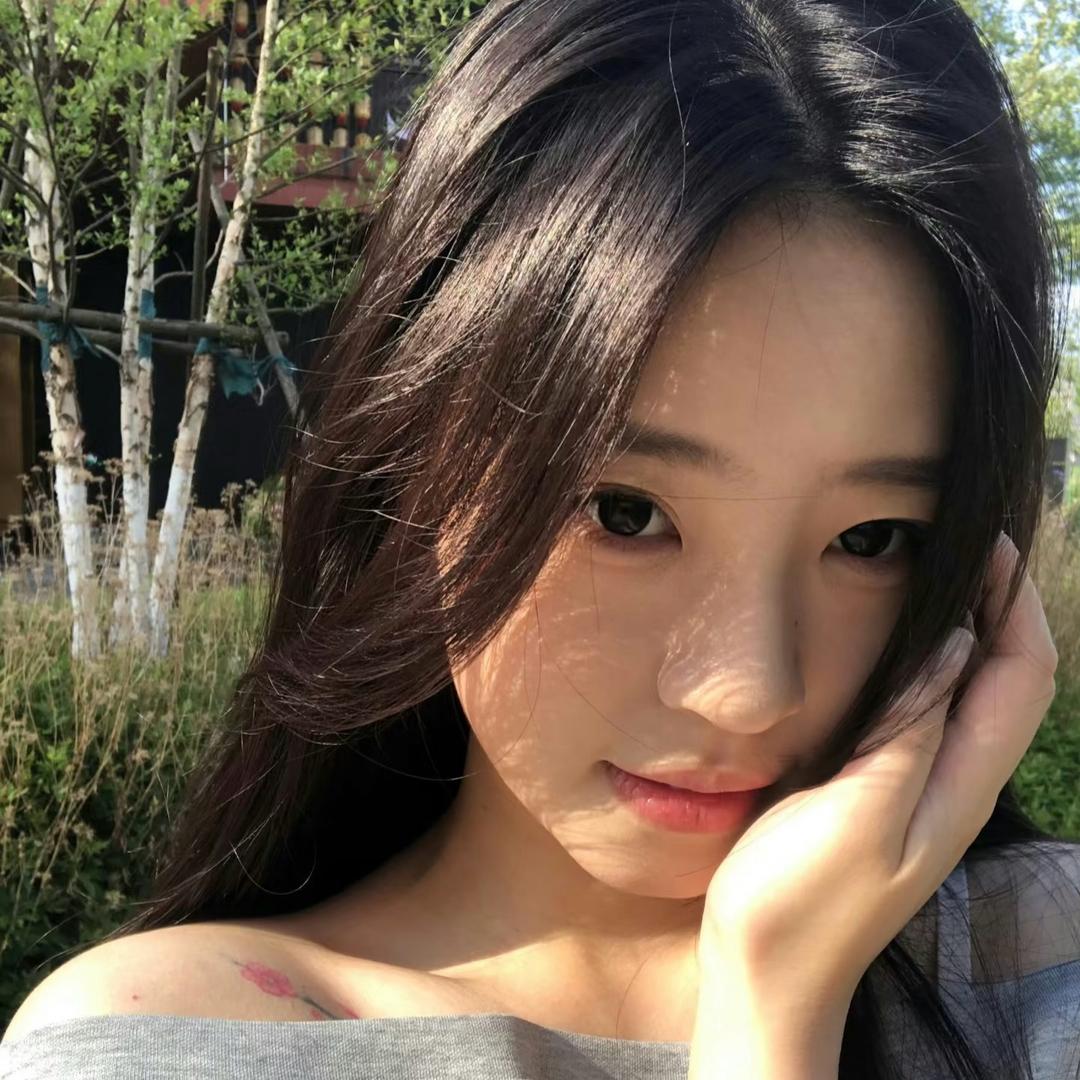 小宝的日常生活