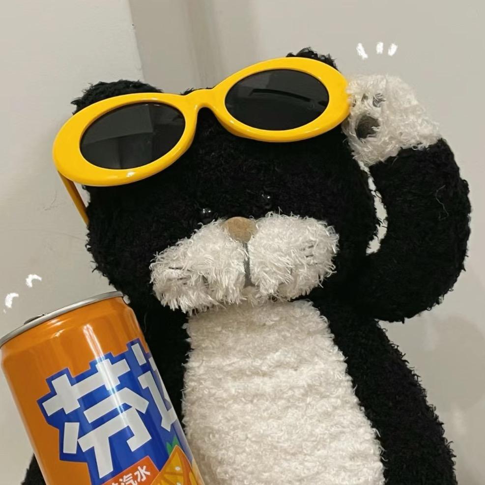 荔枝先生