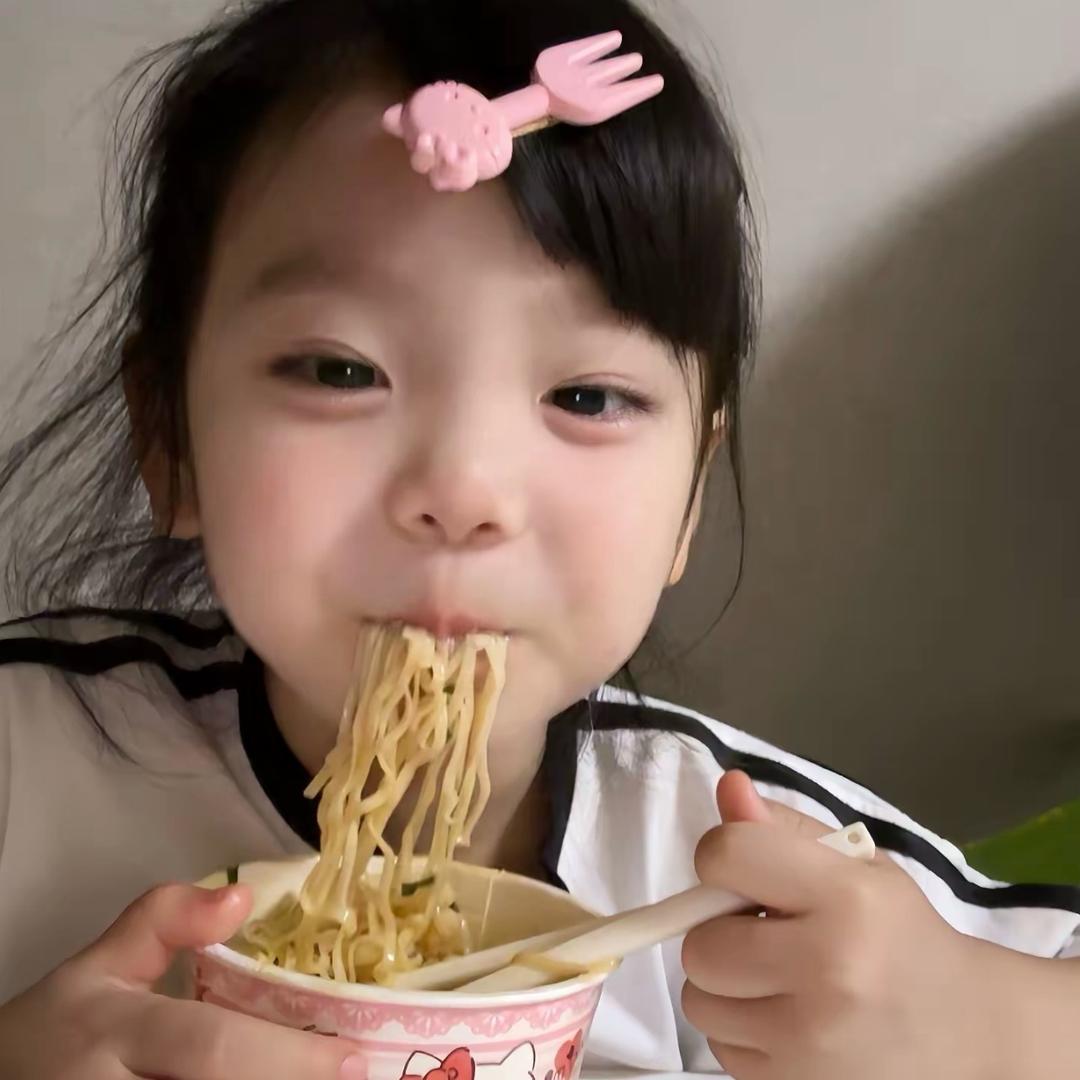 杨杨耶
