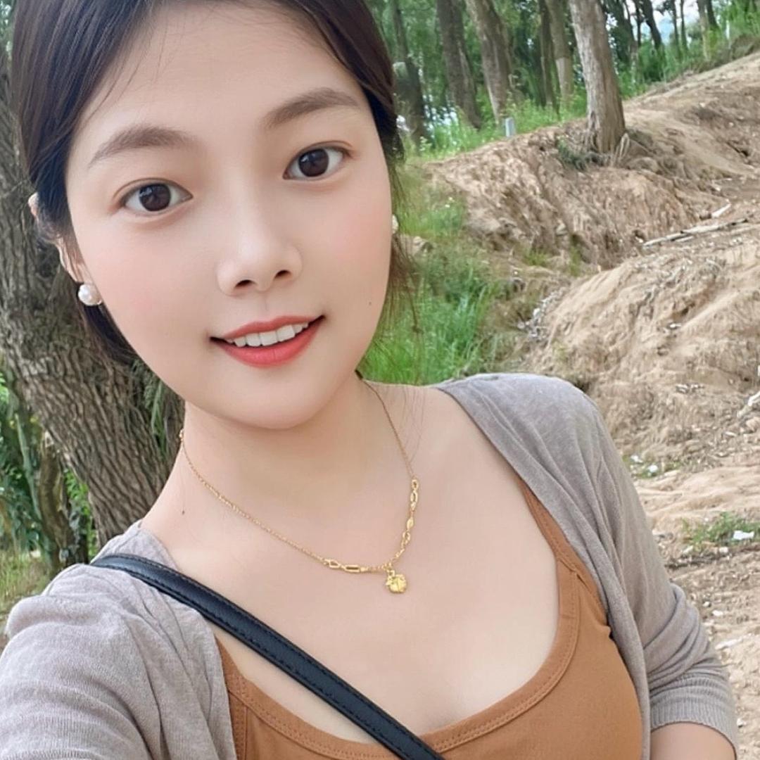 🍒小丸子🍡