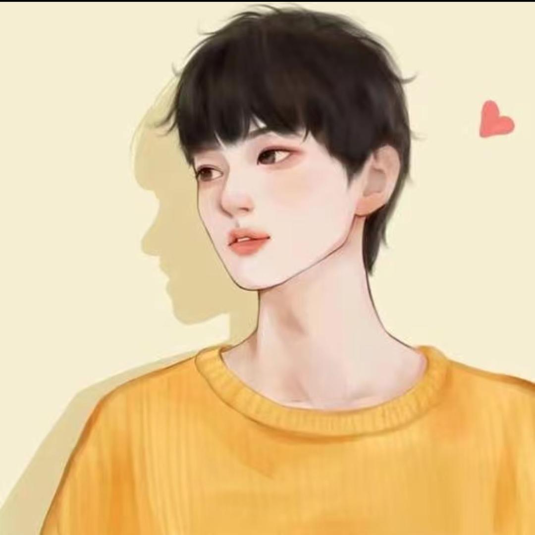 小花花♥️