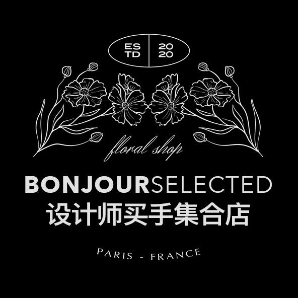 斑鸠潮奢（服饰号）