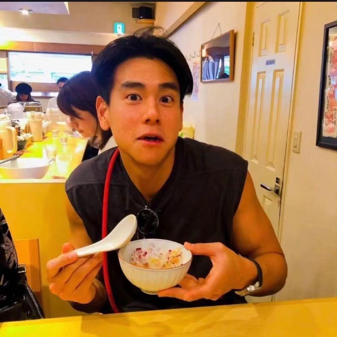 疯狂原味鸡