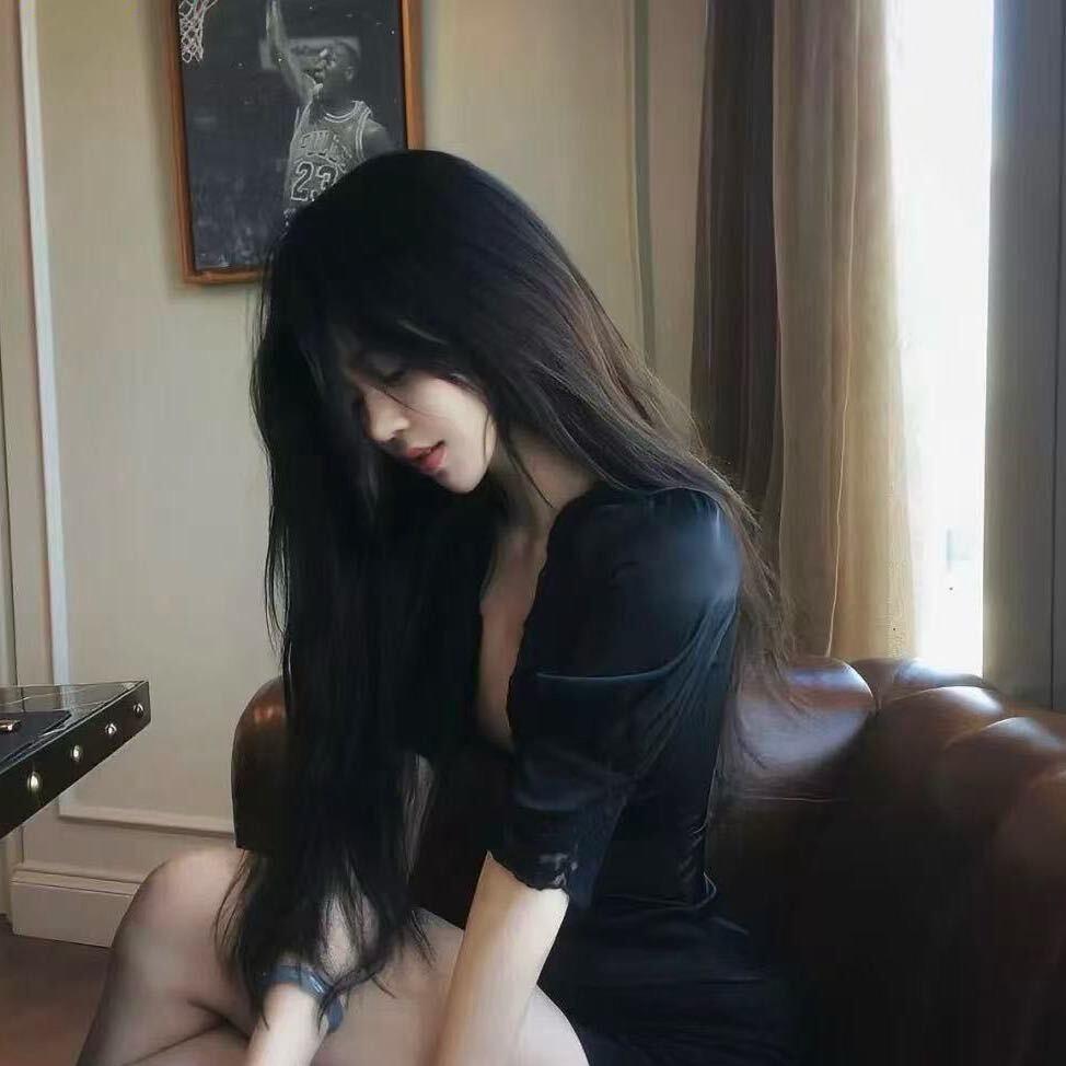 铁牛