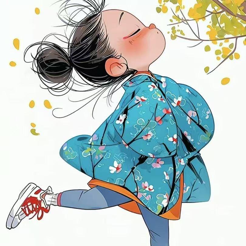 大话🎈乱游