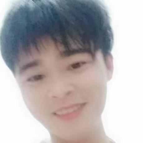米大剑仙