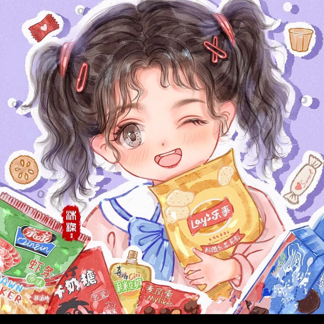 肖‘美人