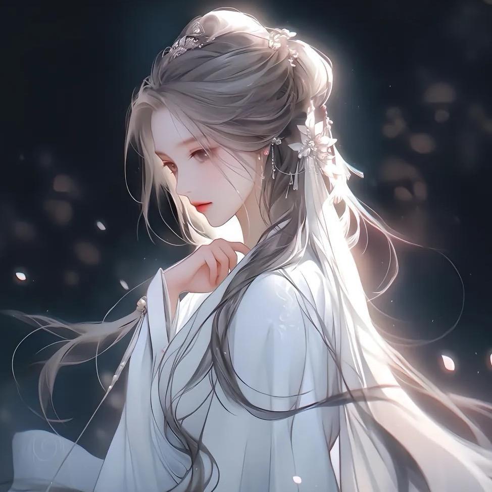 九千七🌙