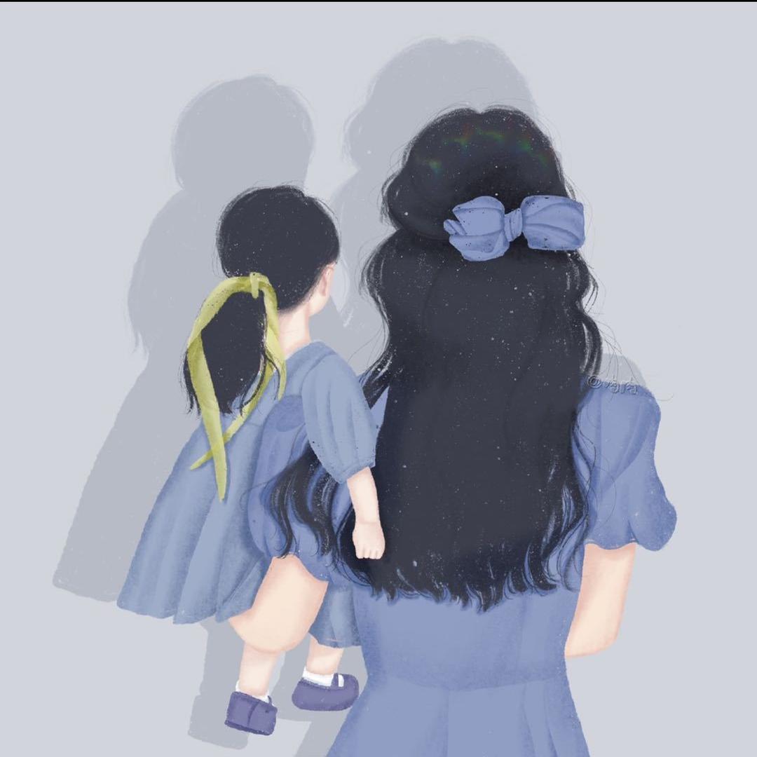 🐾 温暖°   Sunshine💋