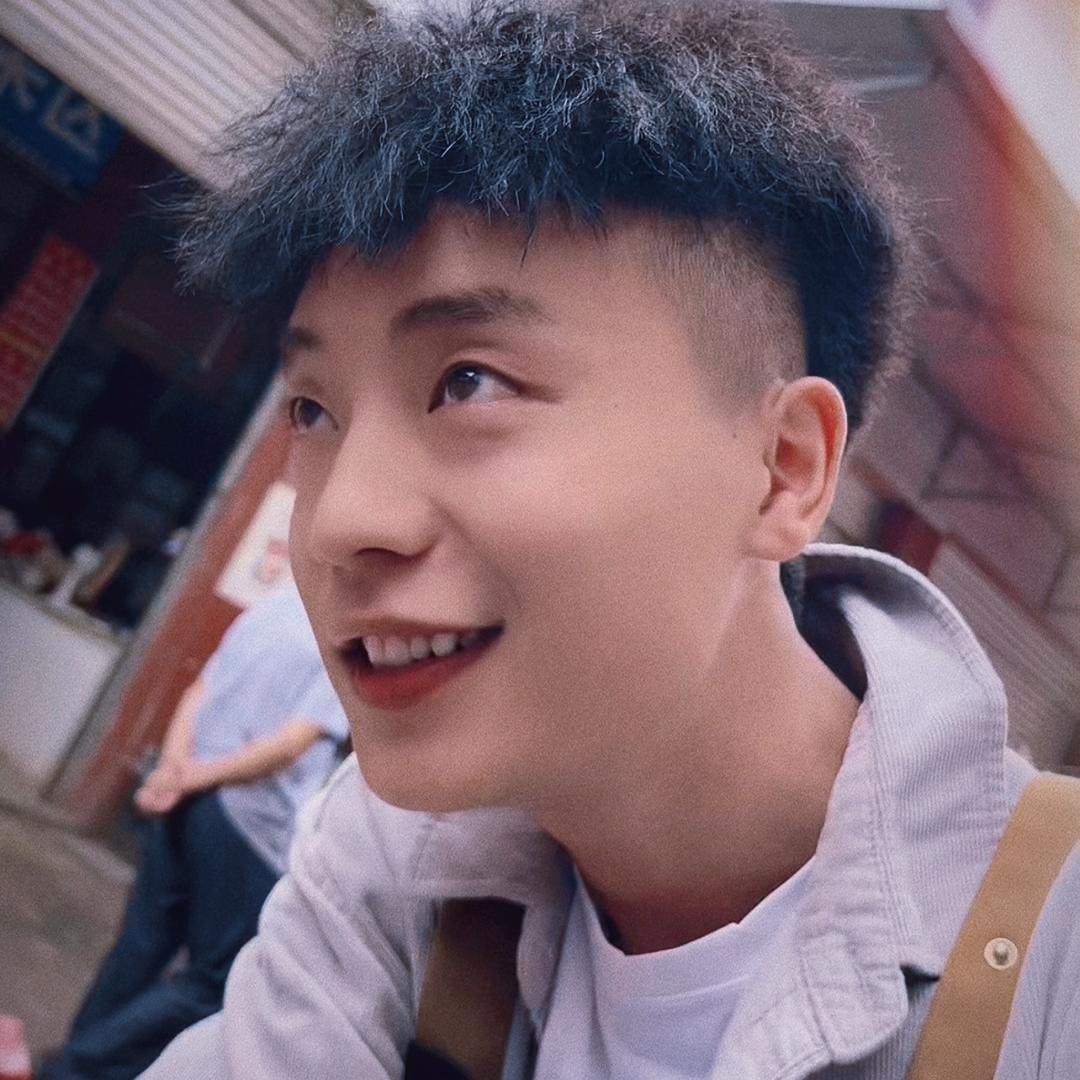 及时快乐小侠@抖音