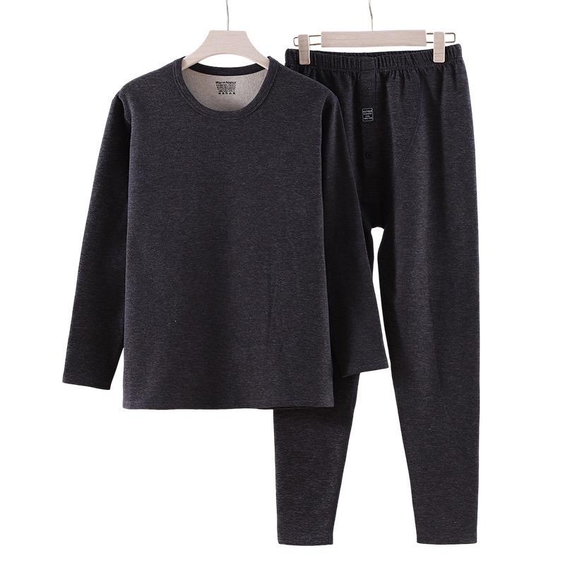 苏保暖内衣工厂店