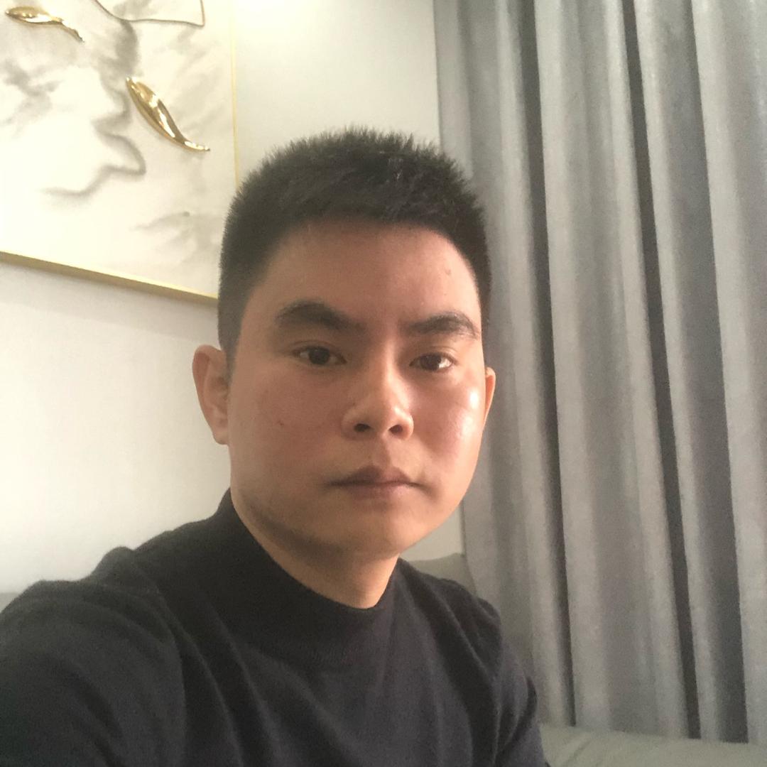 用户1508097598936啊满