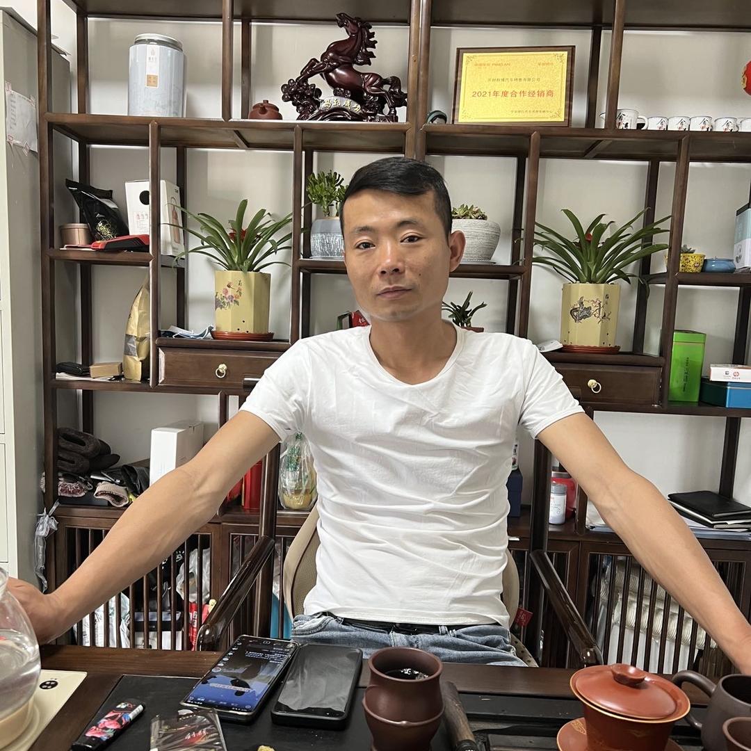 河南开封航博汽车销售有限公司
