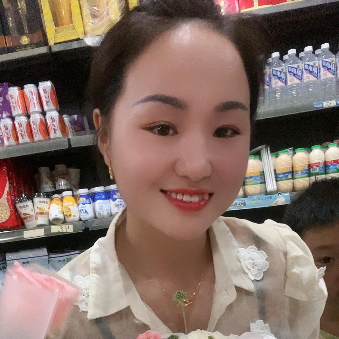 朱楼万嘉福超市