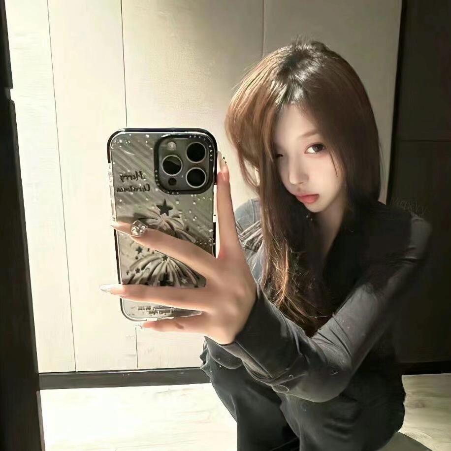1..