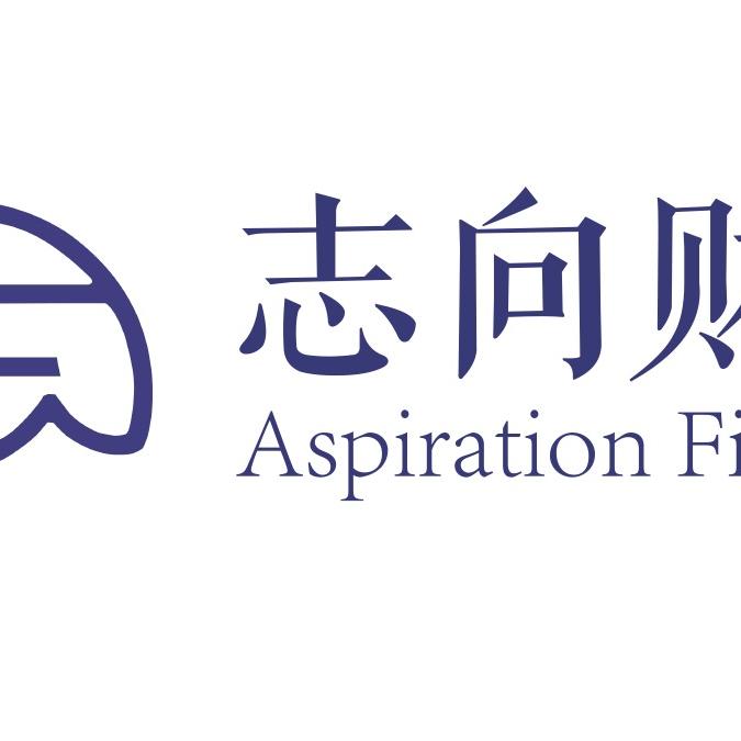 志向