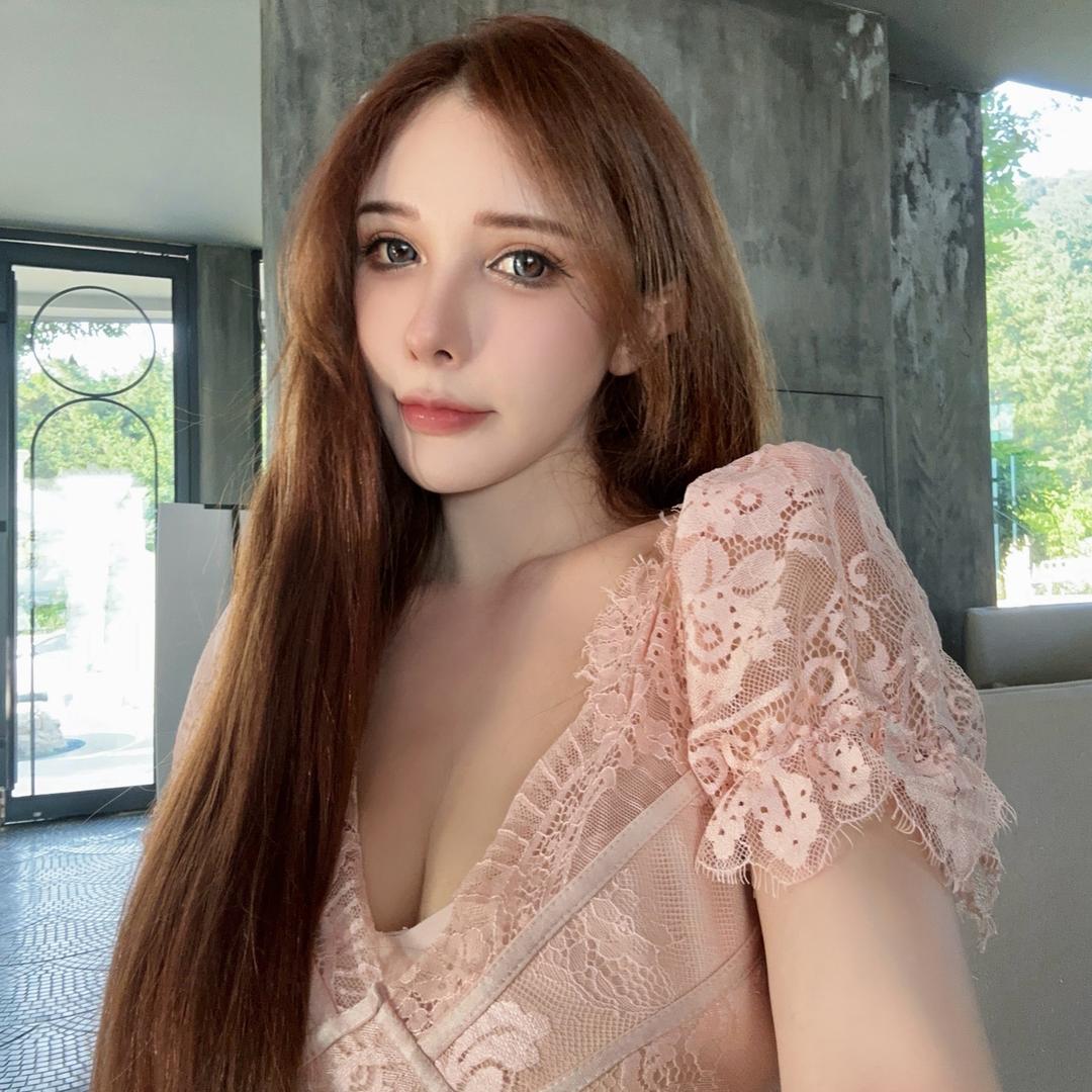 💓大莹在河南💓