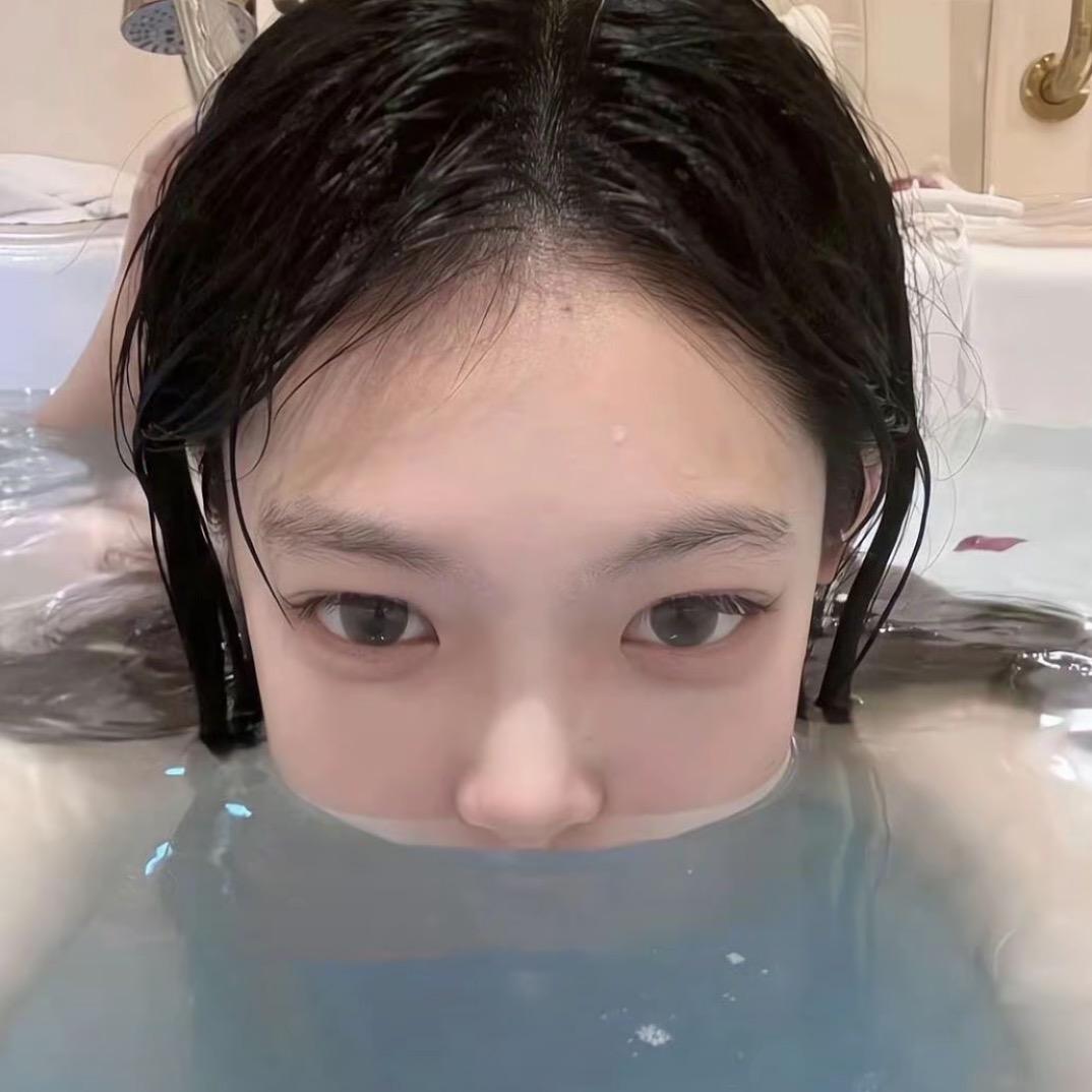 烤冷面‘
