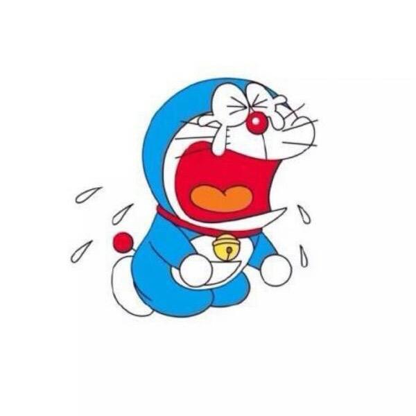 晗