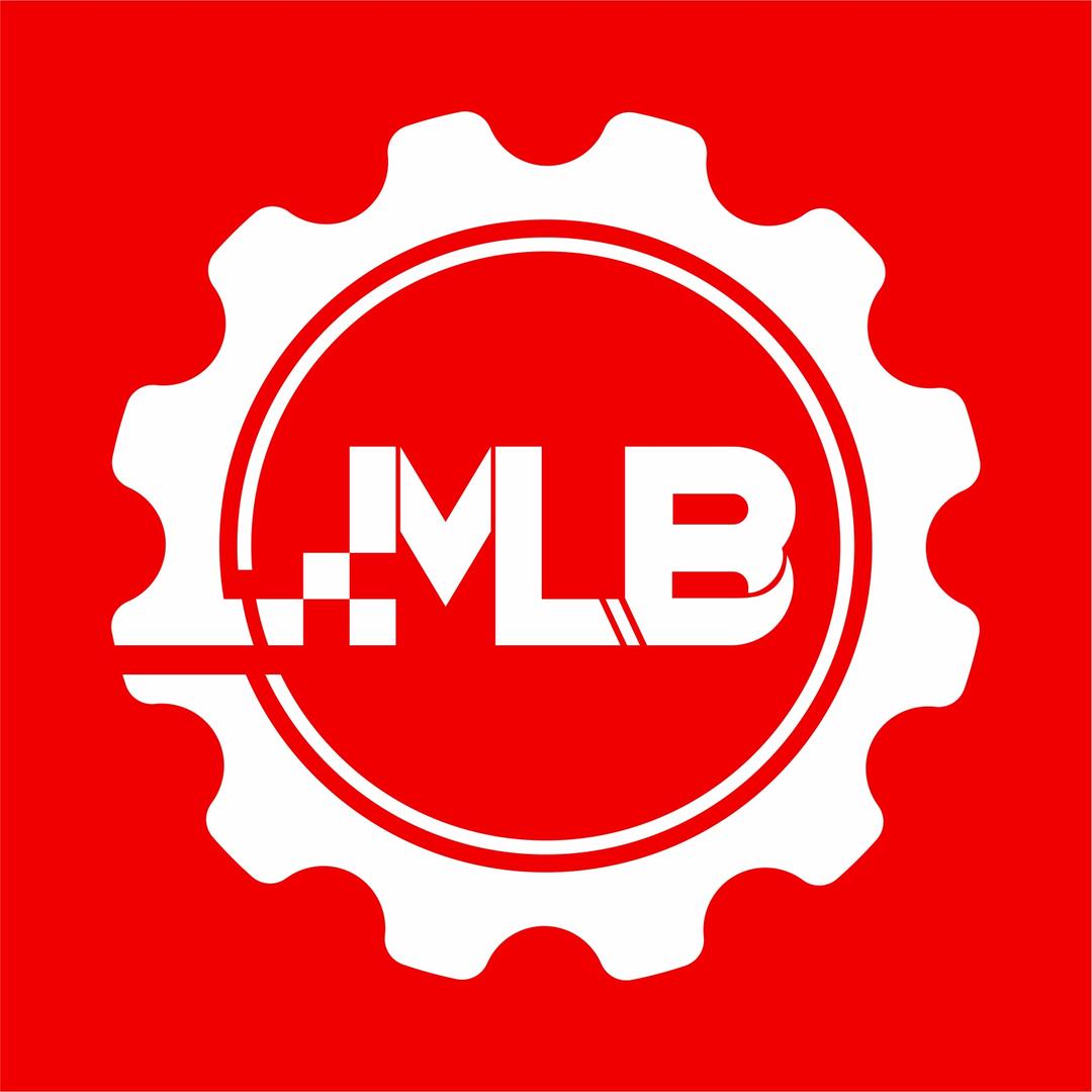 摩力保盗抢保障服务