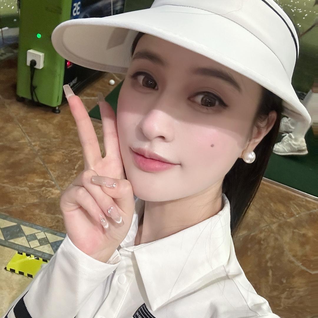 格格💎