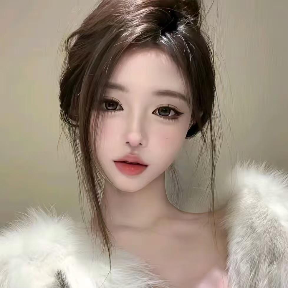初恩💋