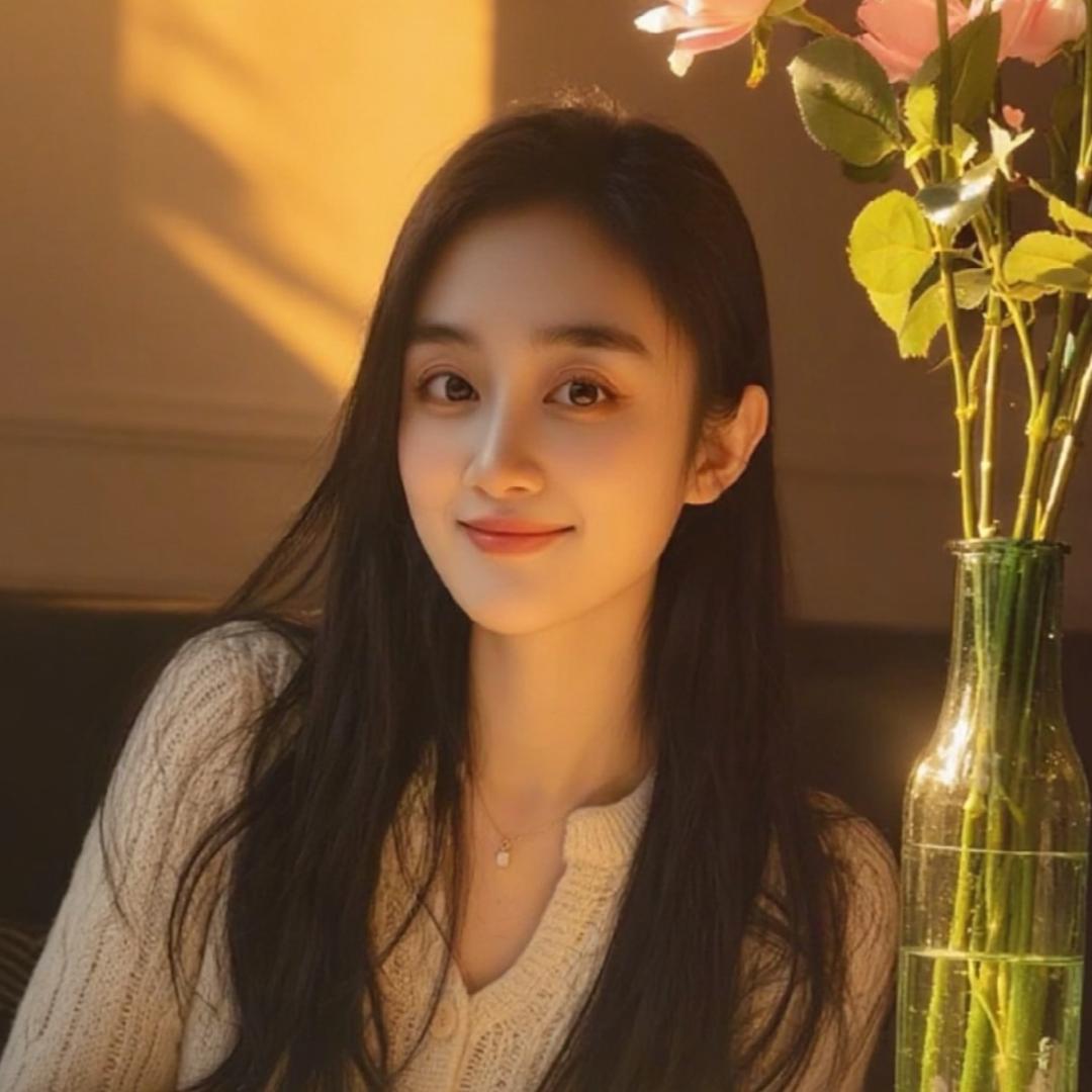 ✨陈小乖✨
