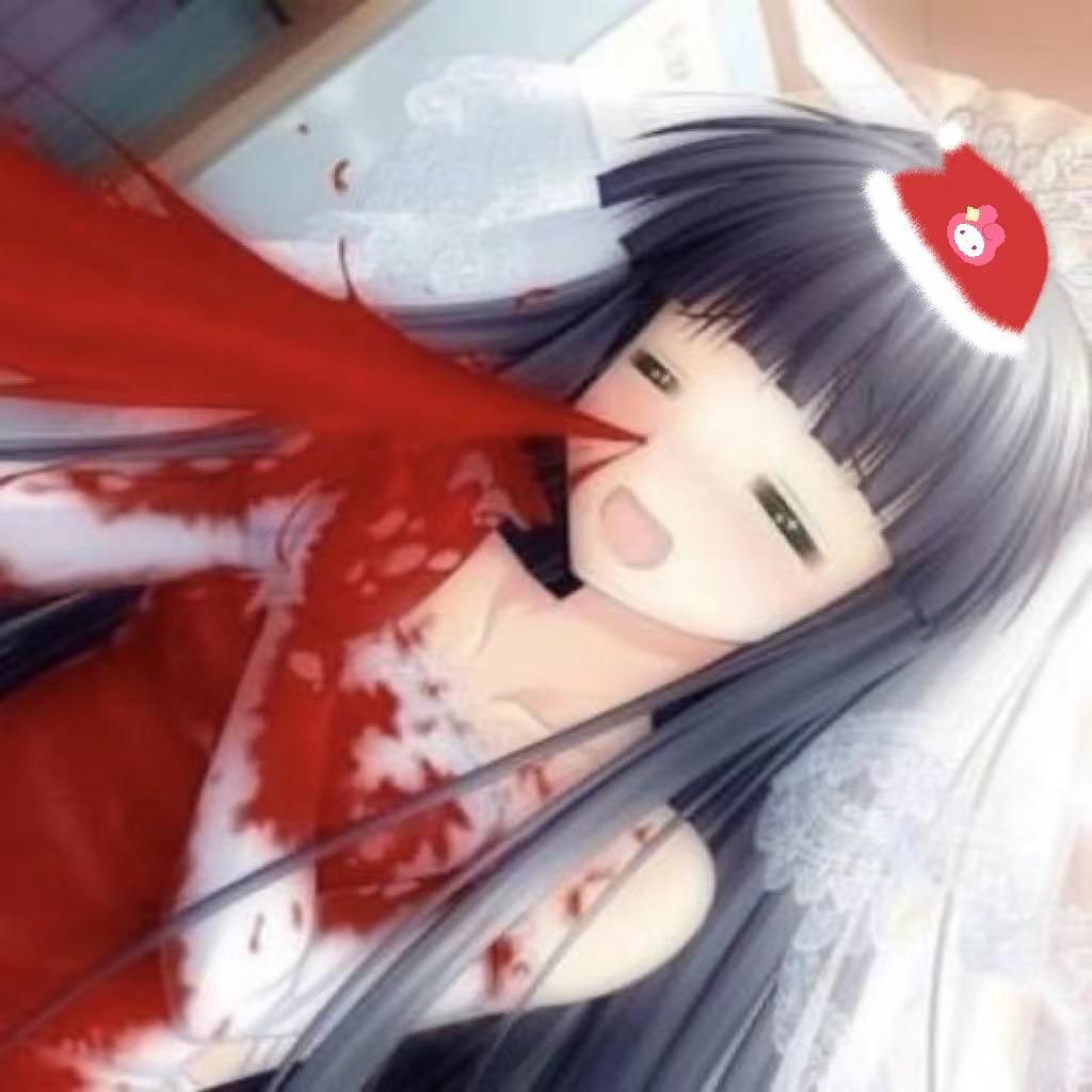 爱喝奶盖的板栗