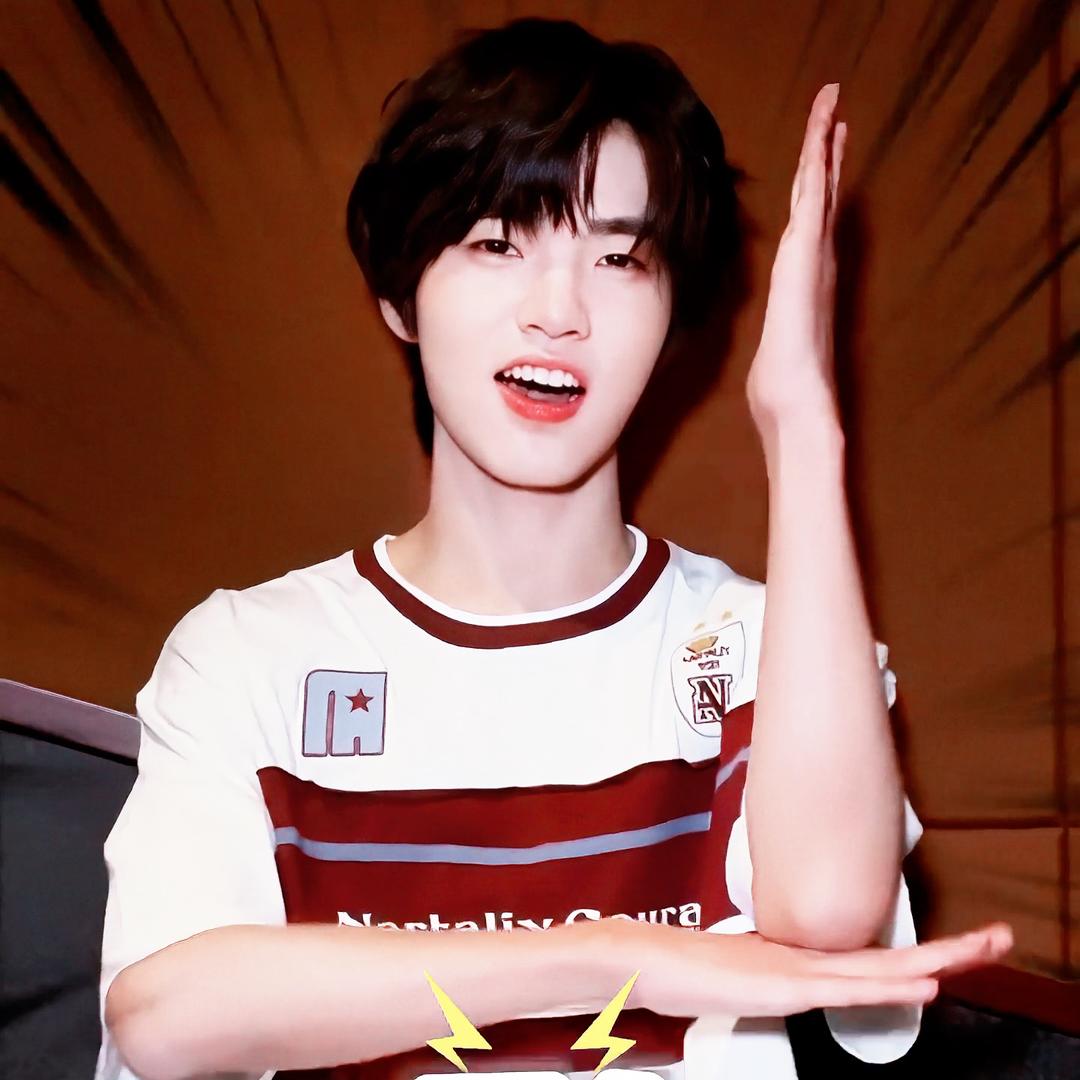 爱你伟铮明天见