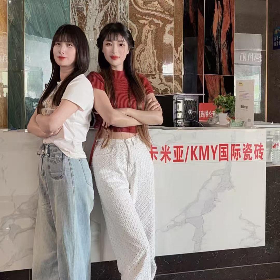 宁远县嘉威门业批发部