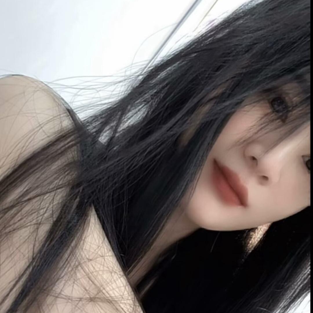 小张是大张的小张