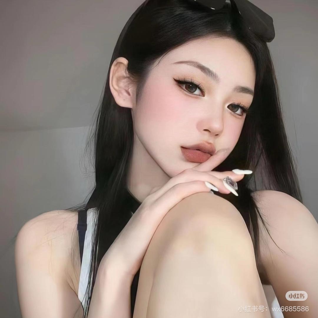 菲菲睡不醒