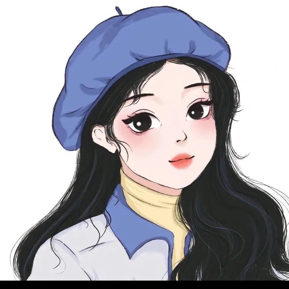 小靖
