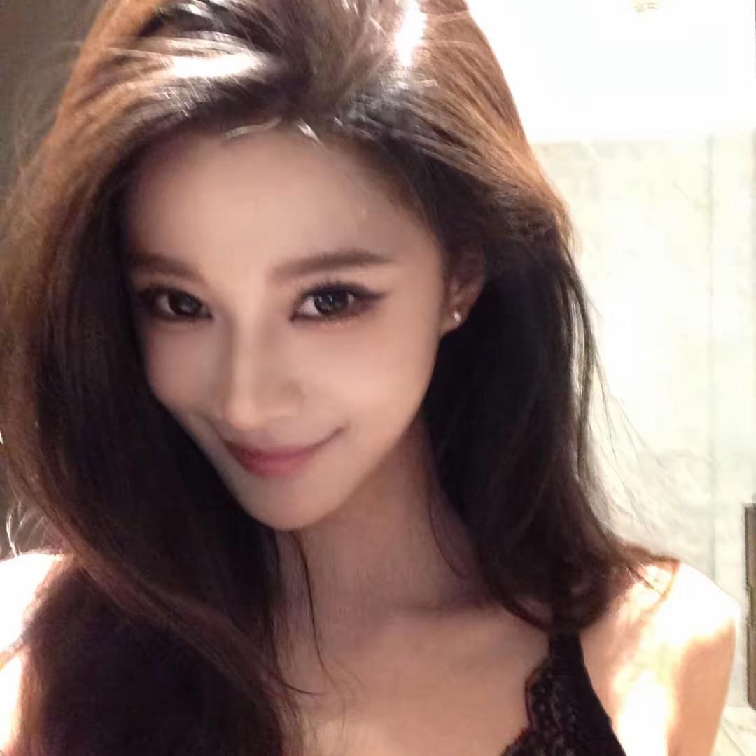 今晚吃十个榴莲