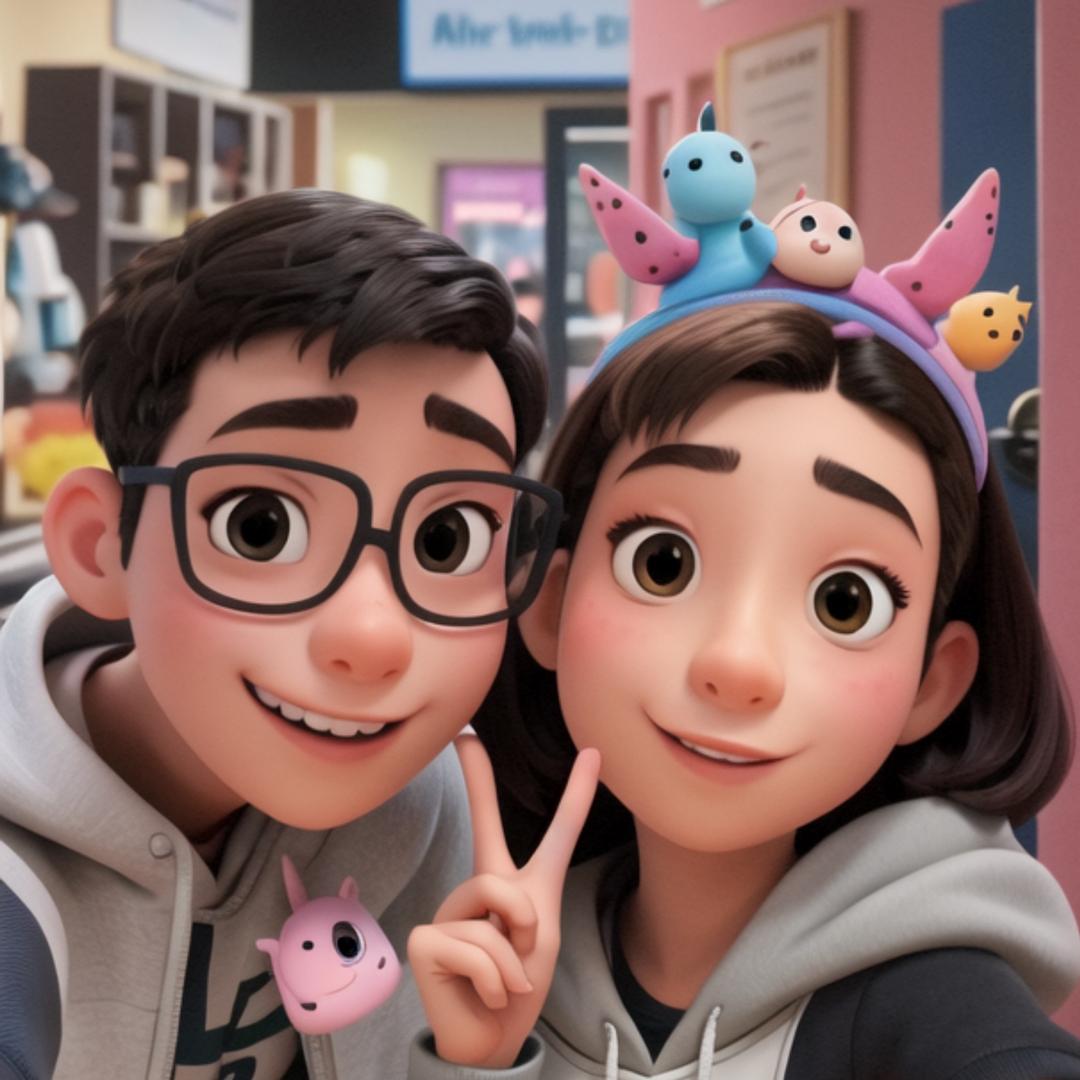 Lee的避风港🏠（硬装中）