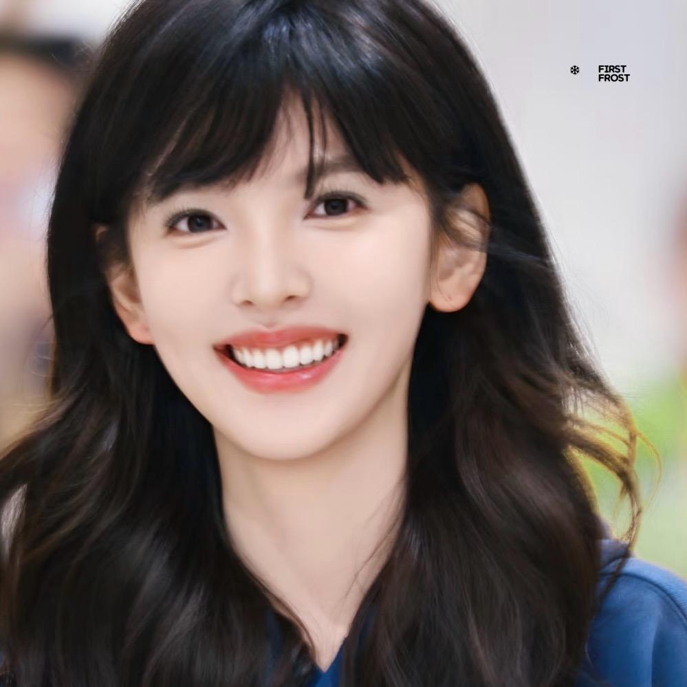 铁锤妹妹