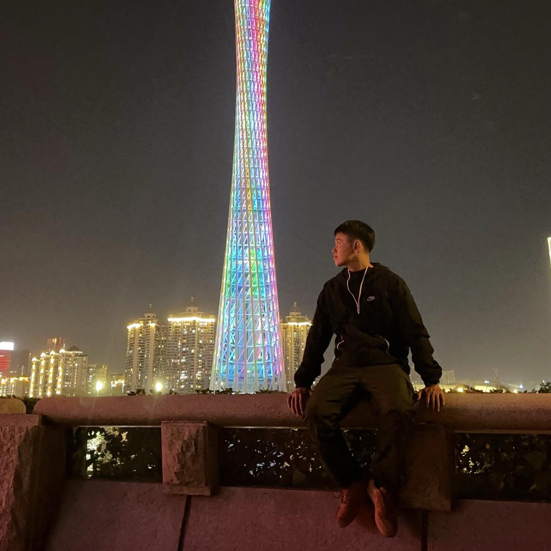 搞堆仔
