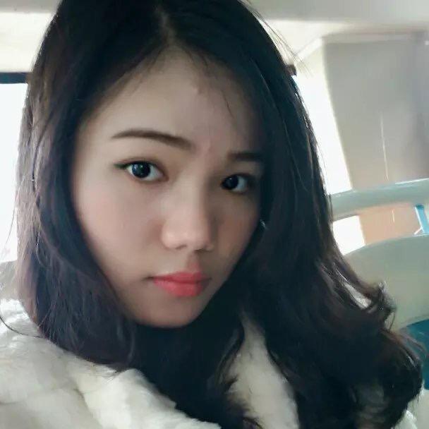 洲洲妈（房产打工人日常版）