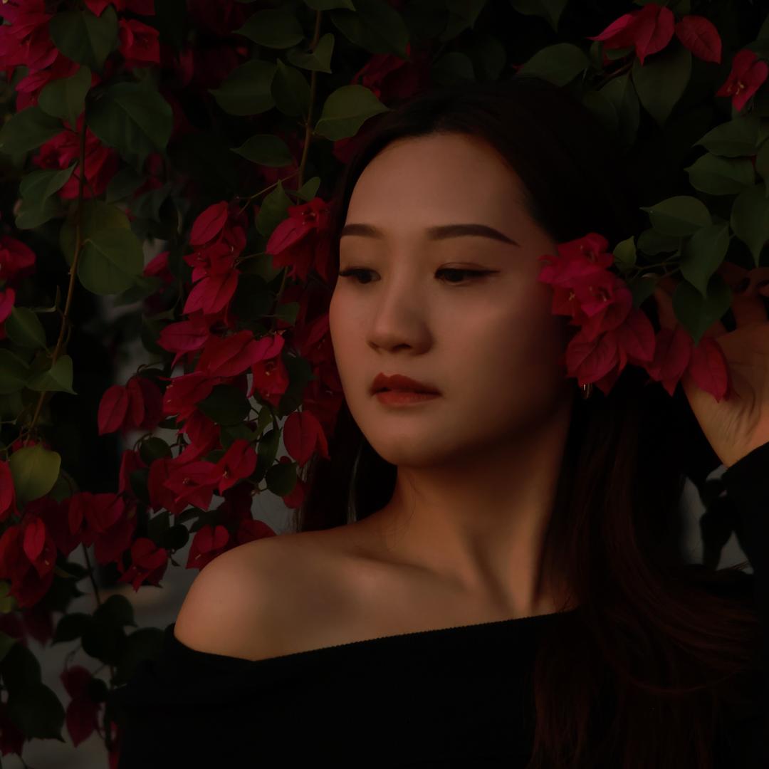 芋泥控