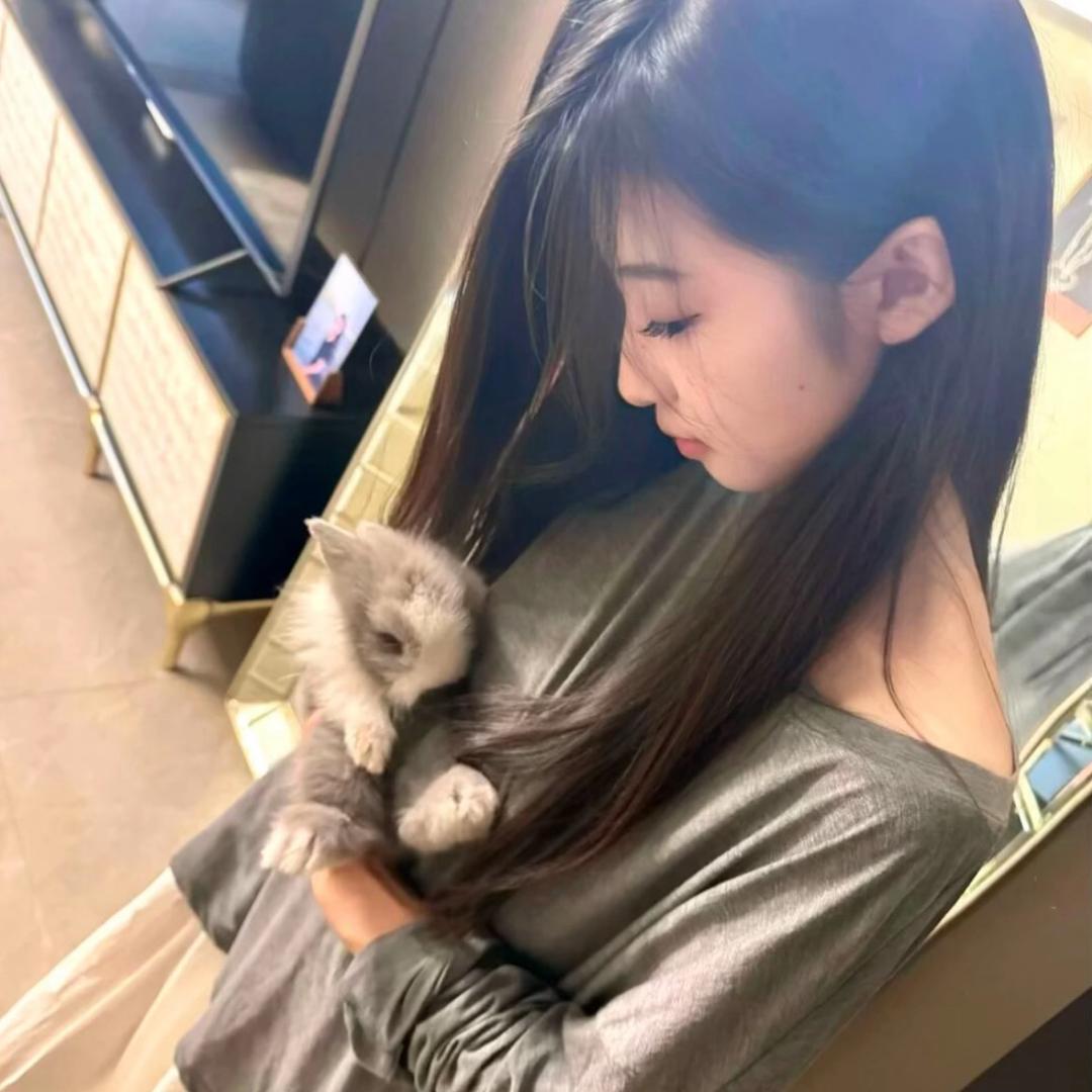 Xiiu^