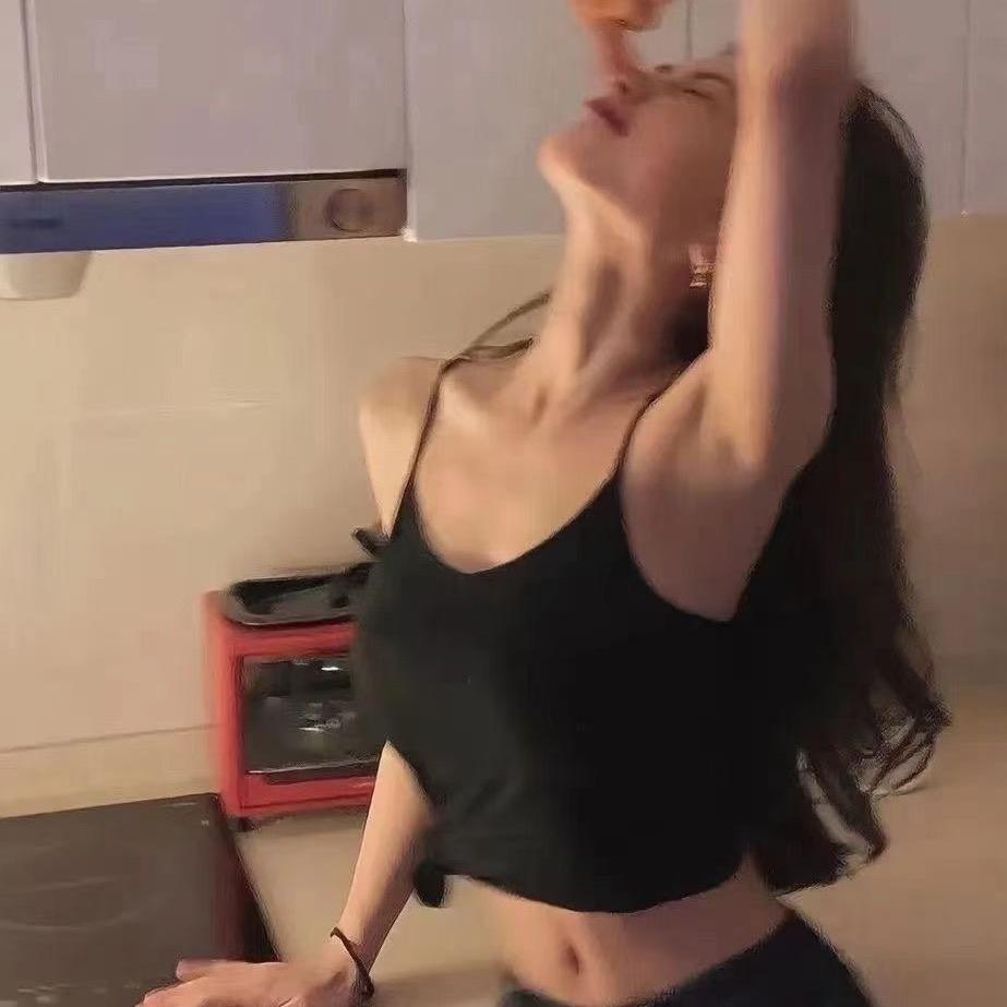 是小李吖☁️