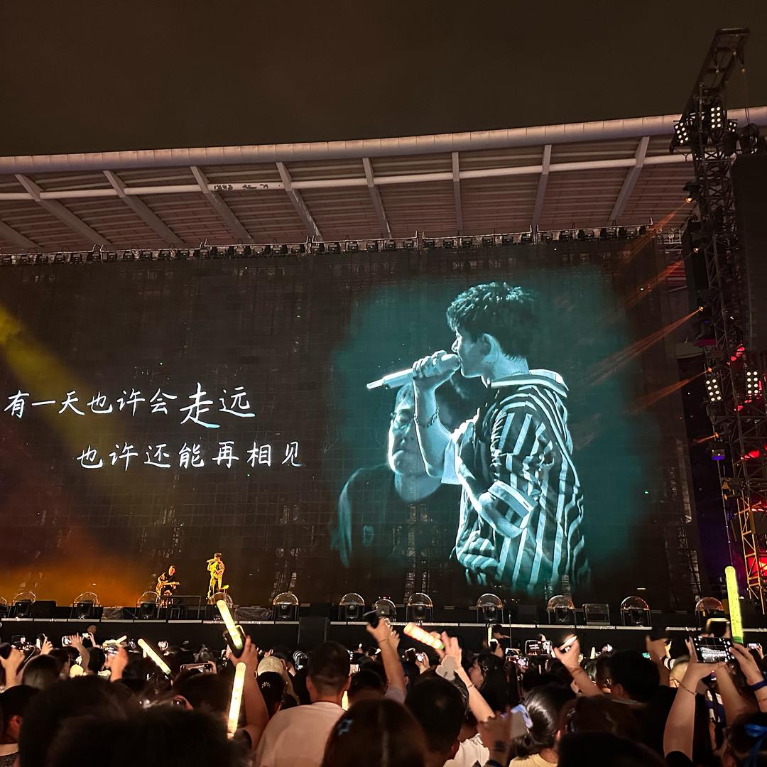 🪐阿三.（9237）