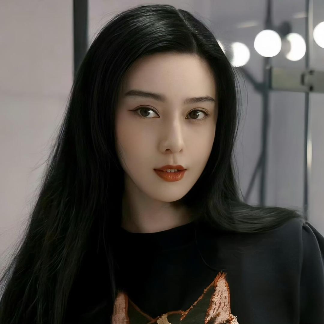 YUNZHI知韵