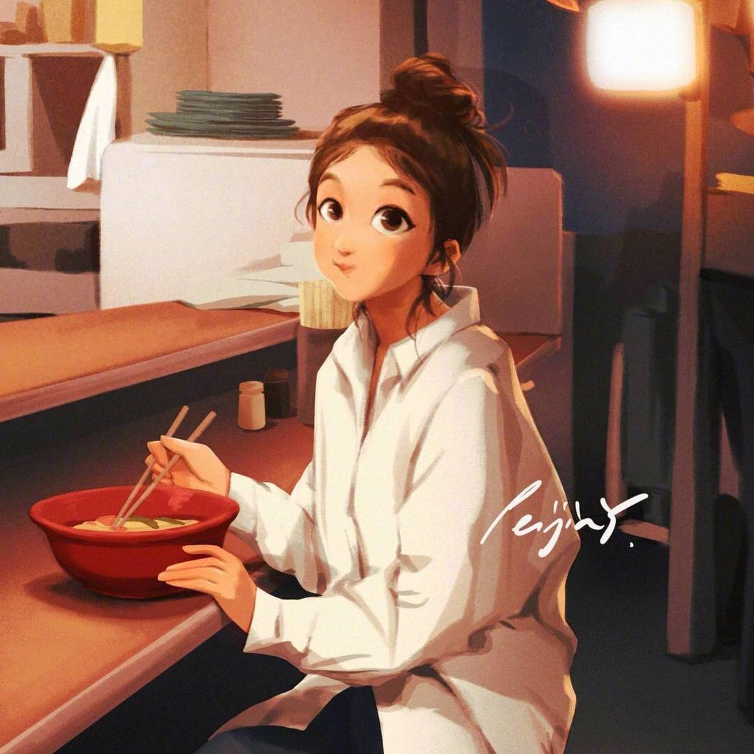 可乐