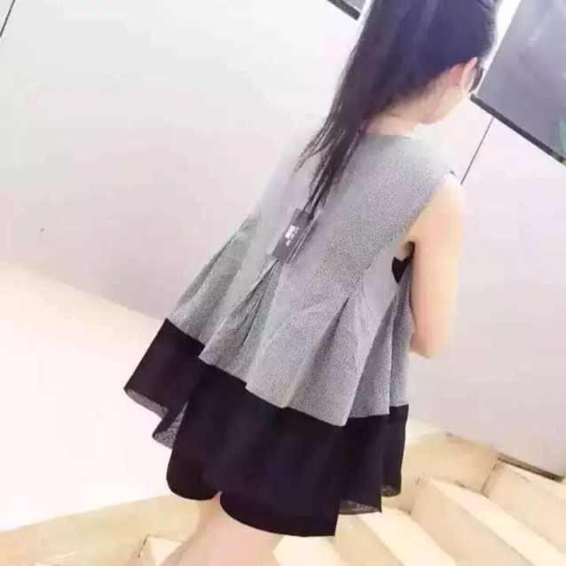 小辣椒～