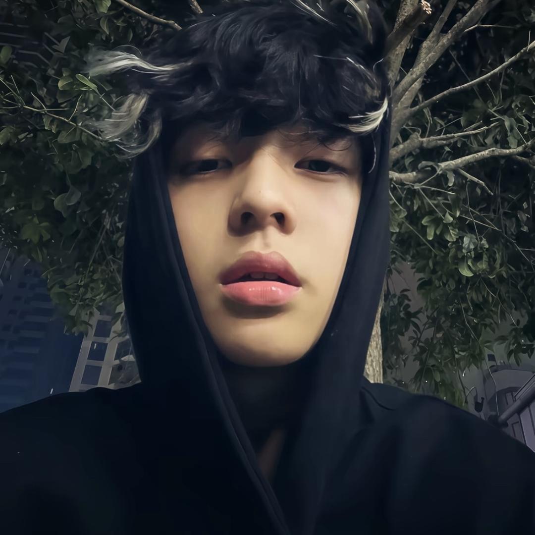 一把刃