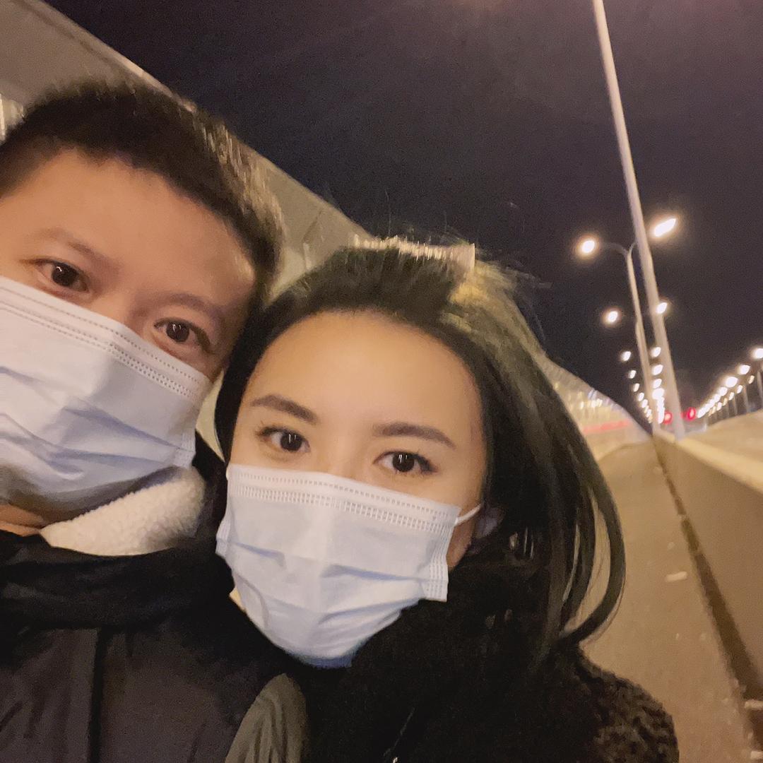 冰激淋的眼泪