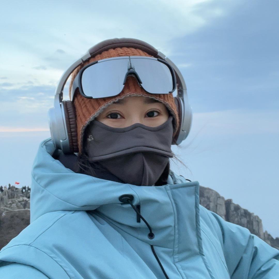 吕吕定制轻奢