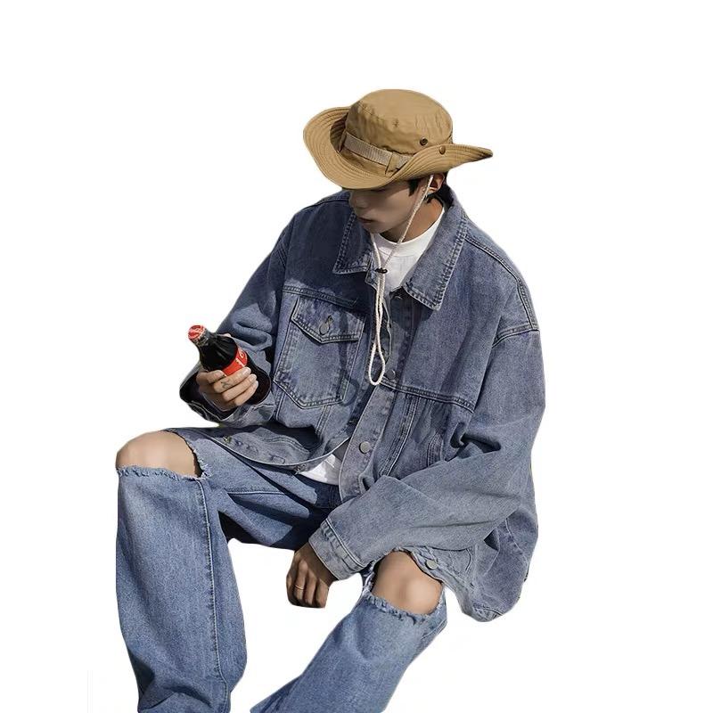 *₭k